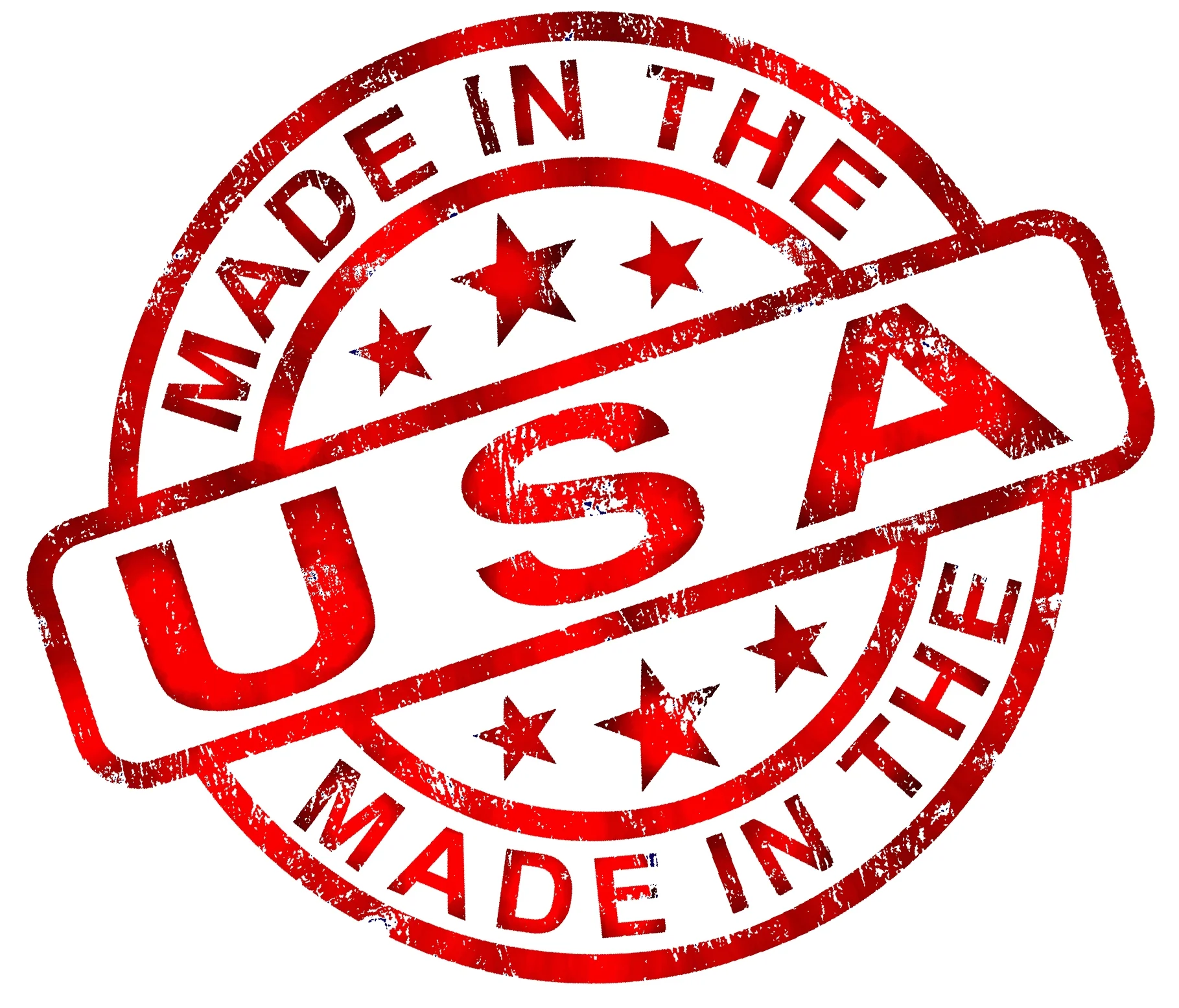 Projector Ceiling Mount for BenQ MS517H MS524A MS527 MW526A MW571 TW539 TX538