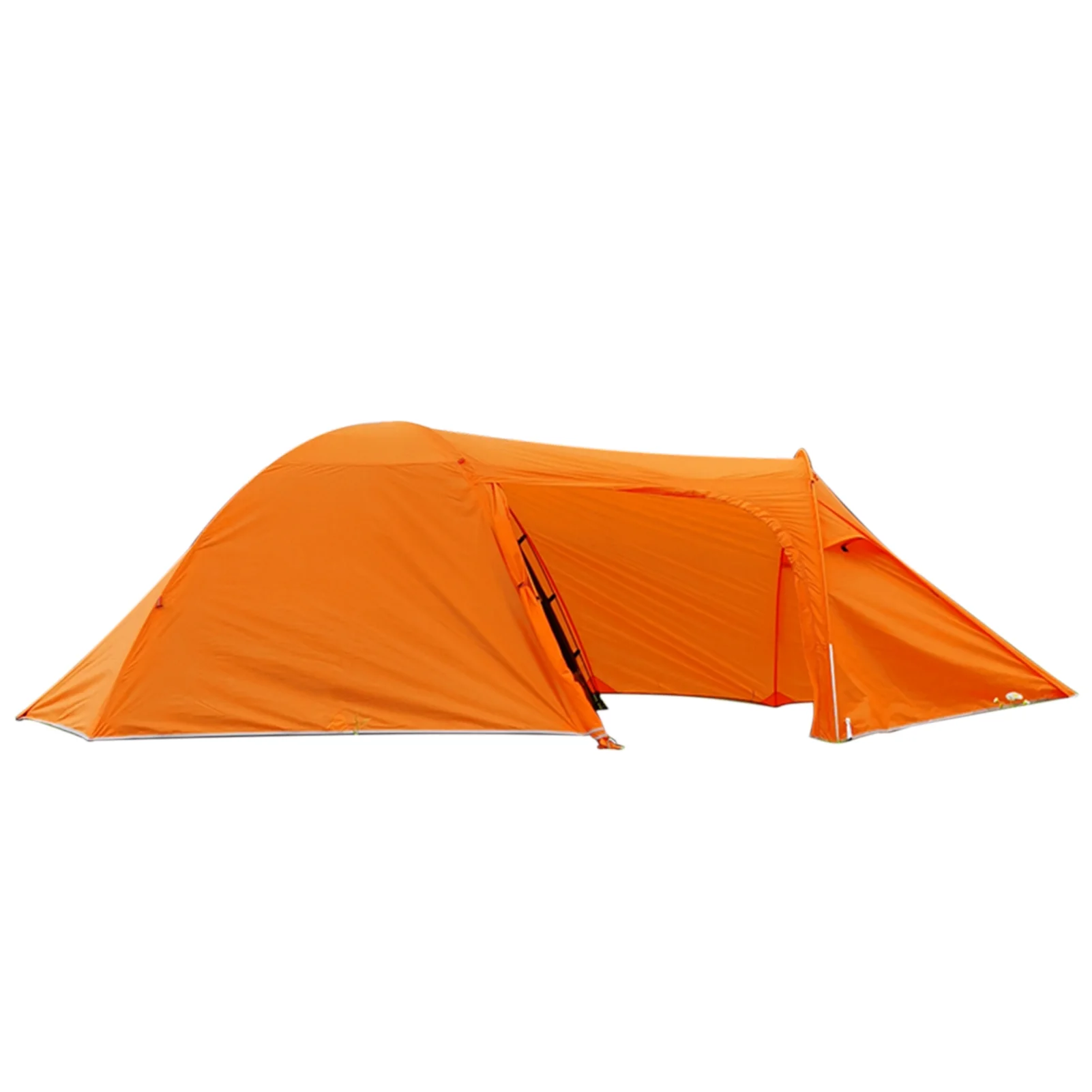 MCETO Lightweight Family Camping Tent, Waterproof and Durable, Ideal for Outdoor Adventures