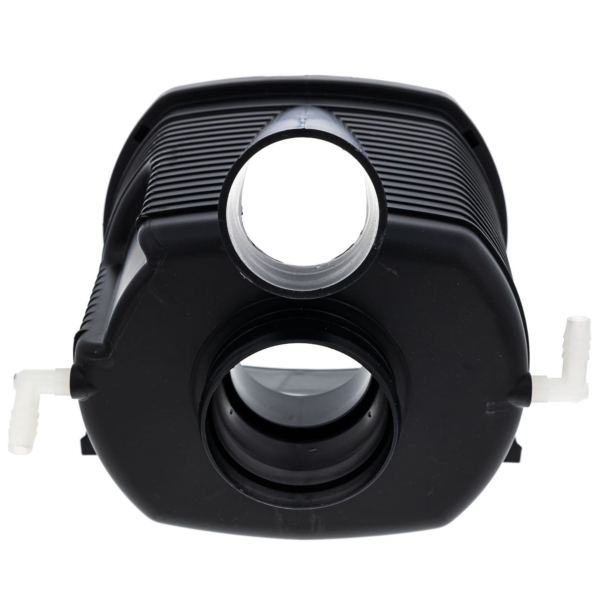 Polaris 1204299 Asm-Airbox Main Sportsman Ranger 500 800 900 Crew Midsize XP