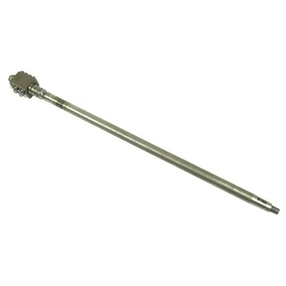 RAParts Steering Shaft Fits Kubota Tractor L2201DT L2250DT L225DT Fits Yanmar 1700 2000