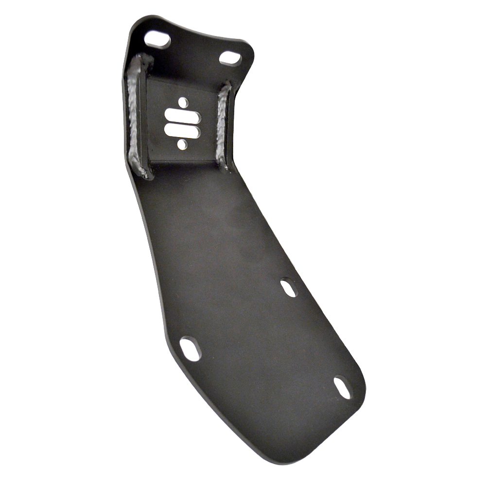 Steering Brace 63-82 Corvette