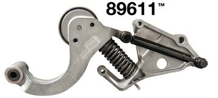Dayco 89611 Tensioner Fits select: 2002-2008 MINI COOPER
