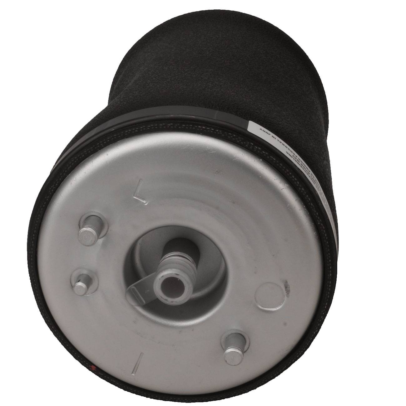 FOR BMW X5 2003-2006 Air Suspension Spring Bag Left 37126750355