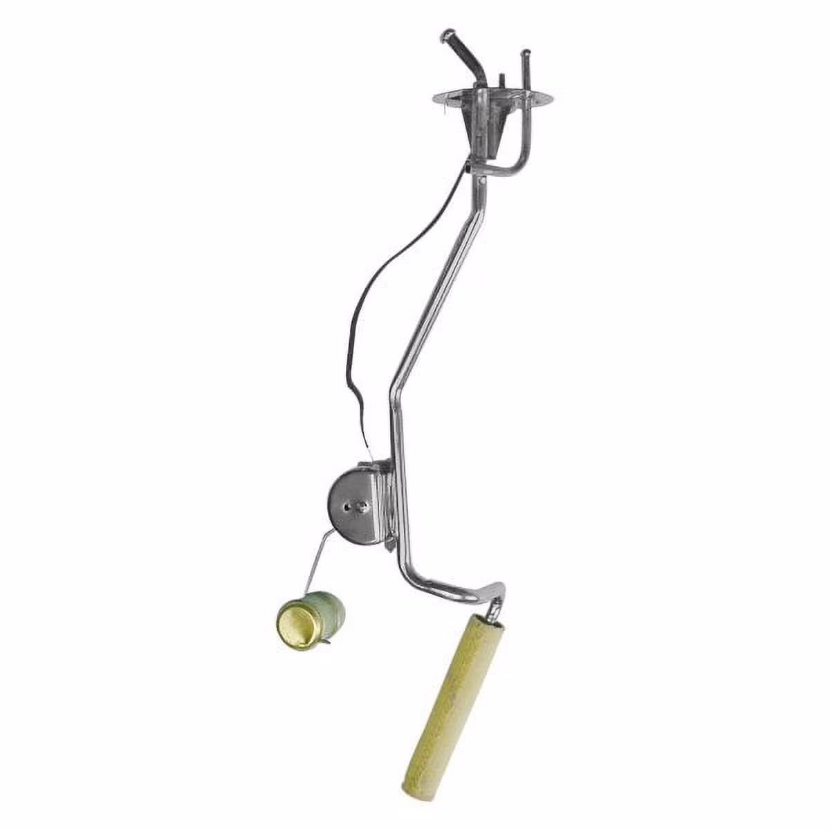 Fuel Tank Sending Unit for Dodge Charger 1968-1970