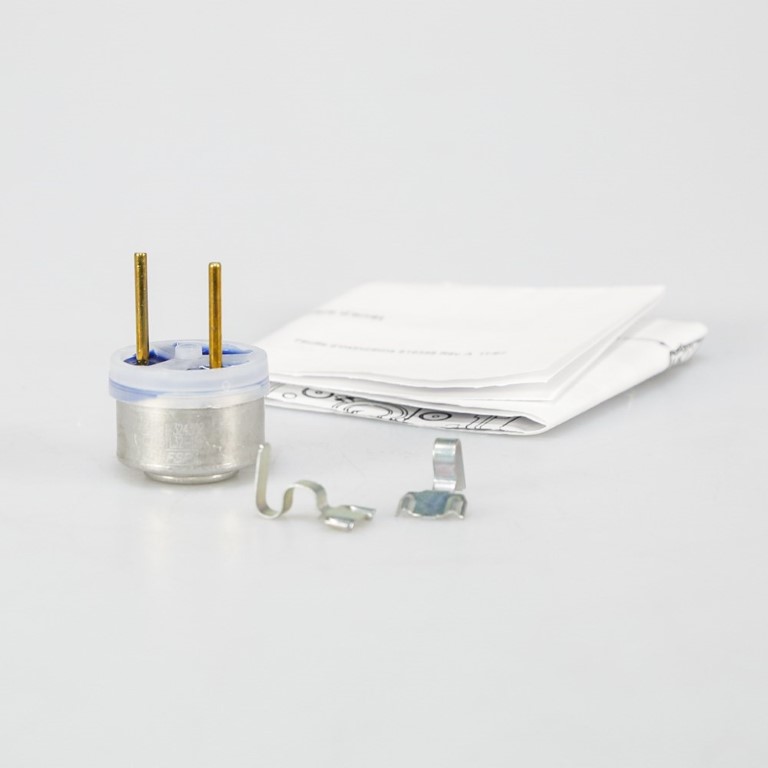 WP627985 Whirlpool Icemaker Mold Thermostat OEM WP627985