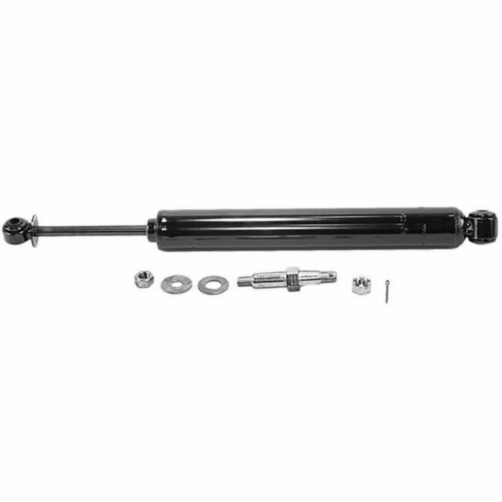Teledu Front Steering Damper For 1986-1995 Toyota Pickup 4WD