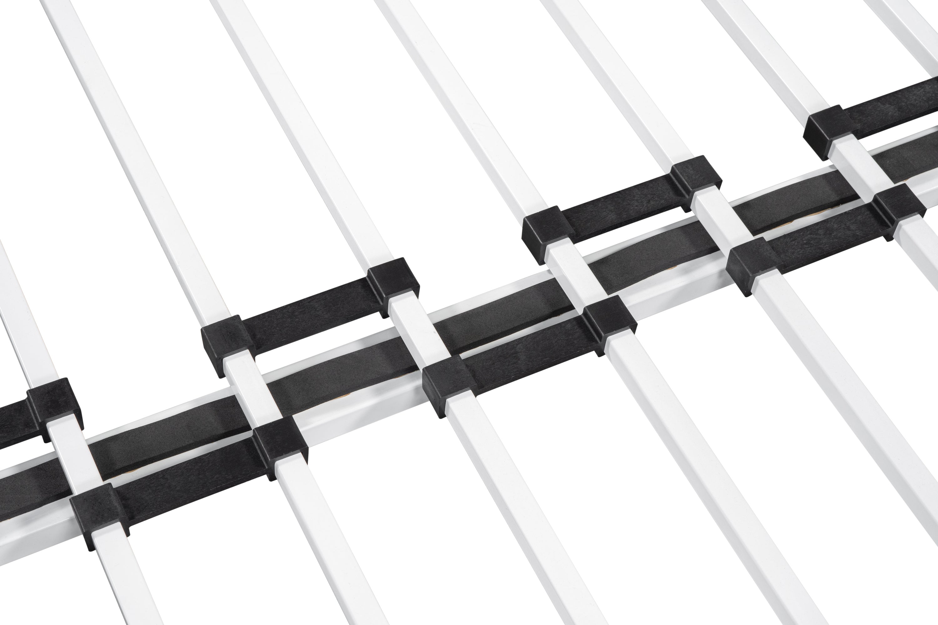 Harmony Sleep Haven Bunk Bed