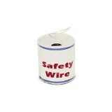 XRP-XTREME RACING PROD. Safety Wire (820041)