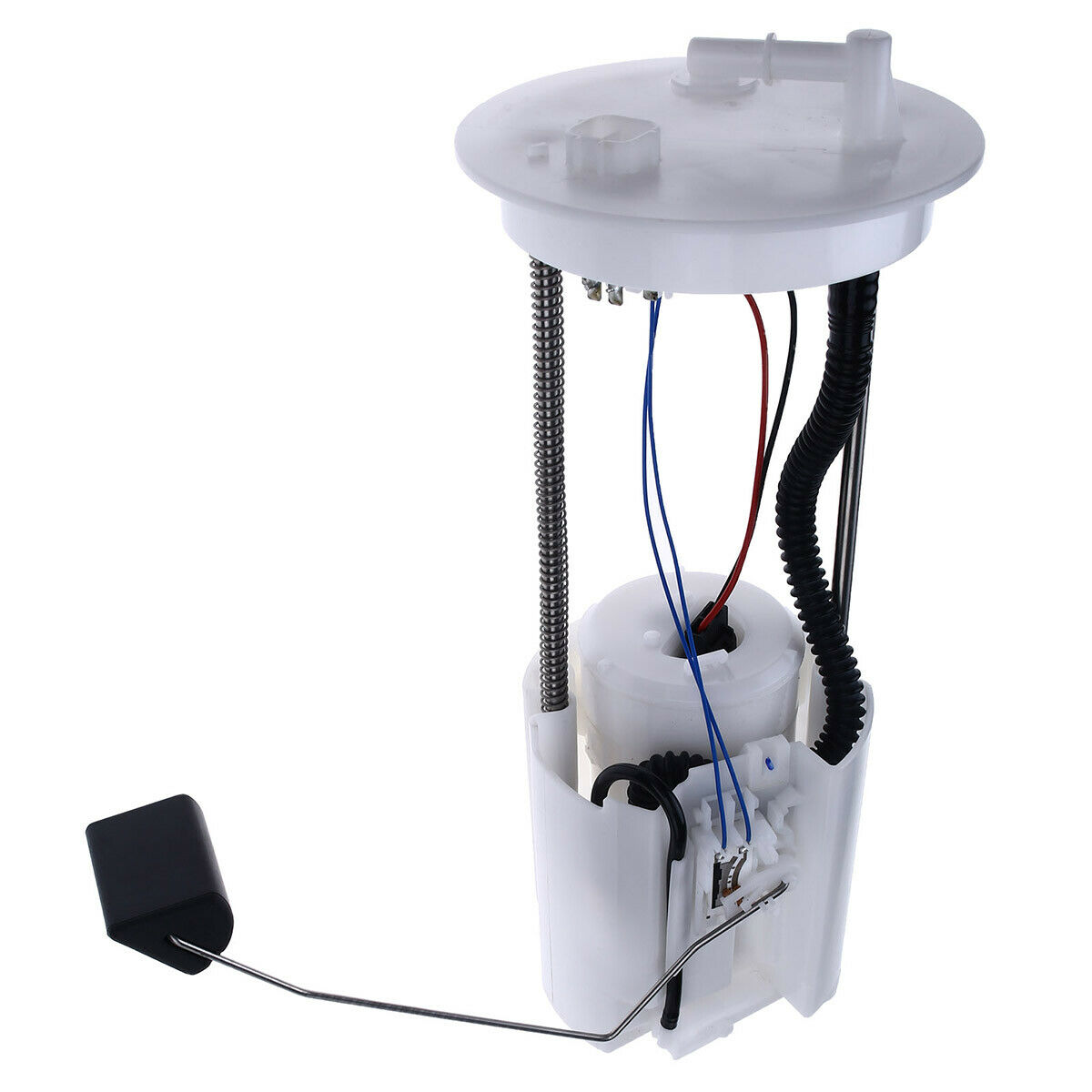 Teledu Fuel Pump Assembly w/ Sending Unit For Honda 15-16 CR-V Sport Utility V L4 2.4L