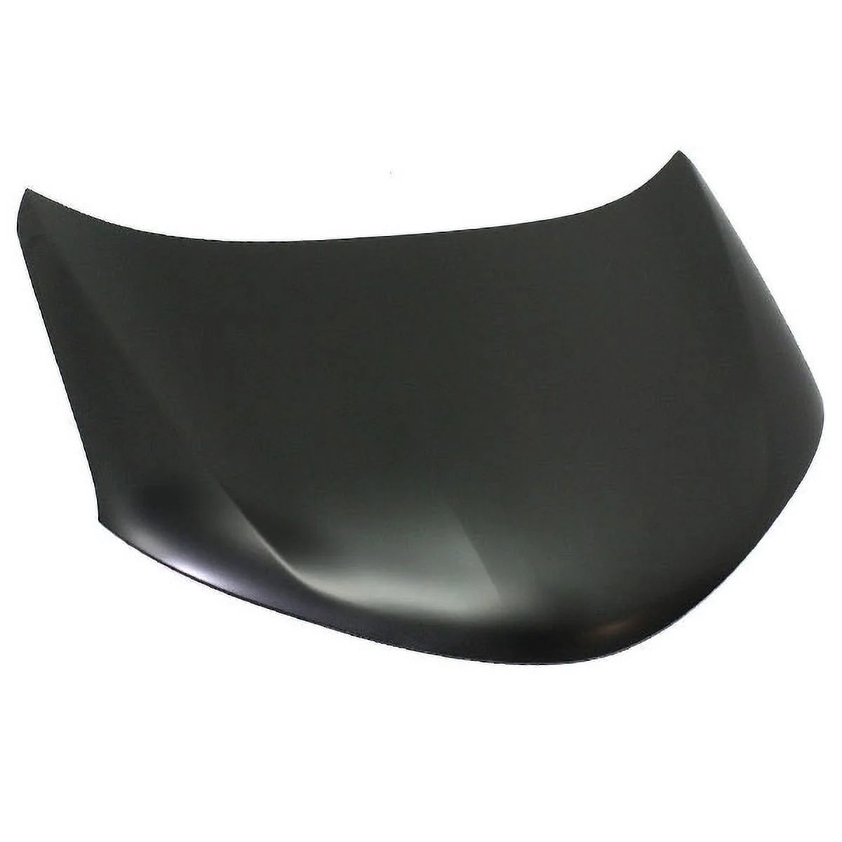 Fits 13-16 RAV4 2.5L Front Hood Panel Assembly Primed Steel TO1230230 5330142120