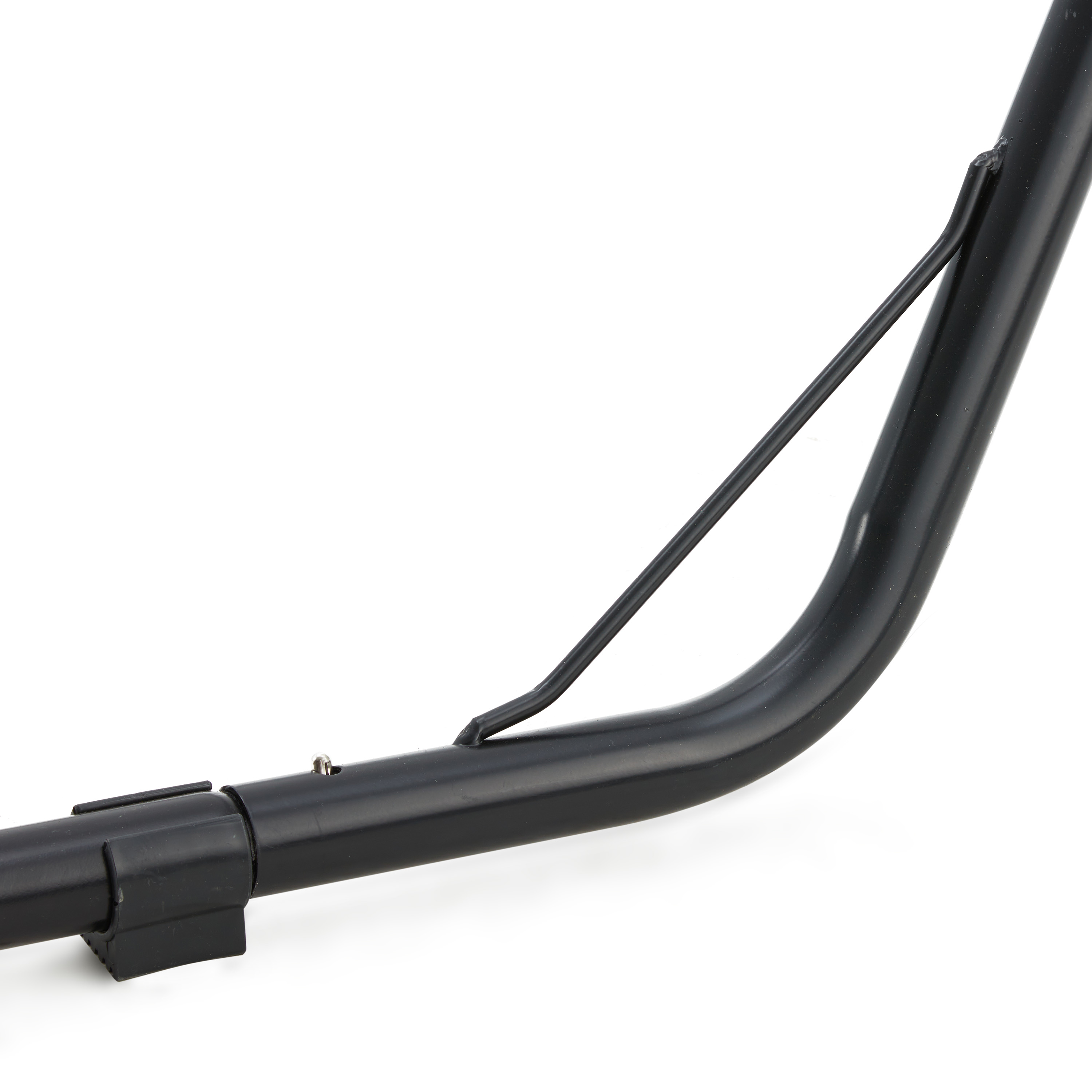 Jomeed Universal Multi Use Heavy Duty Steel 2 Person Hammock Stand, Black