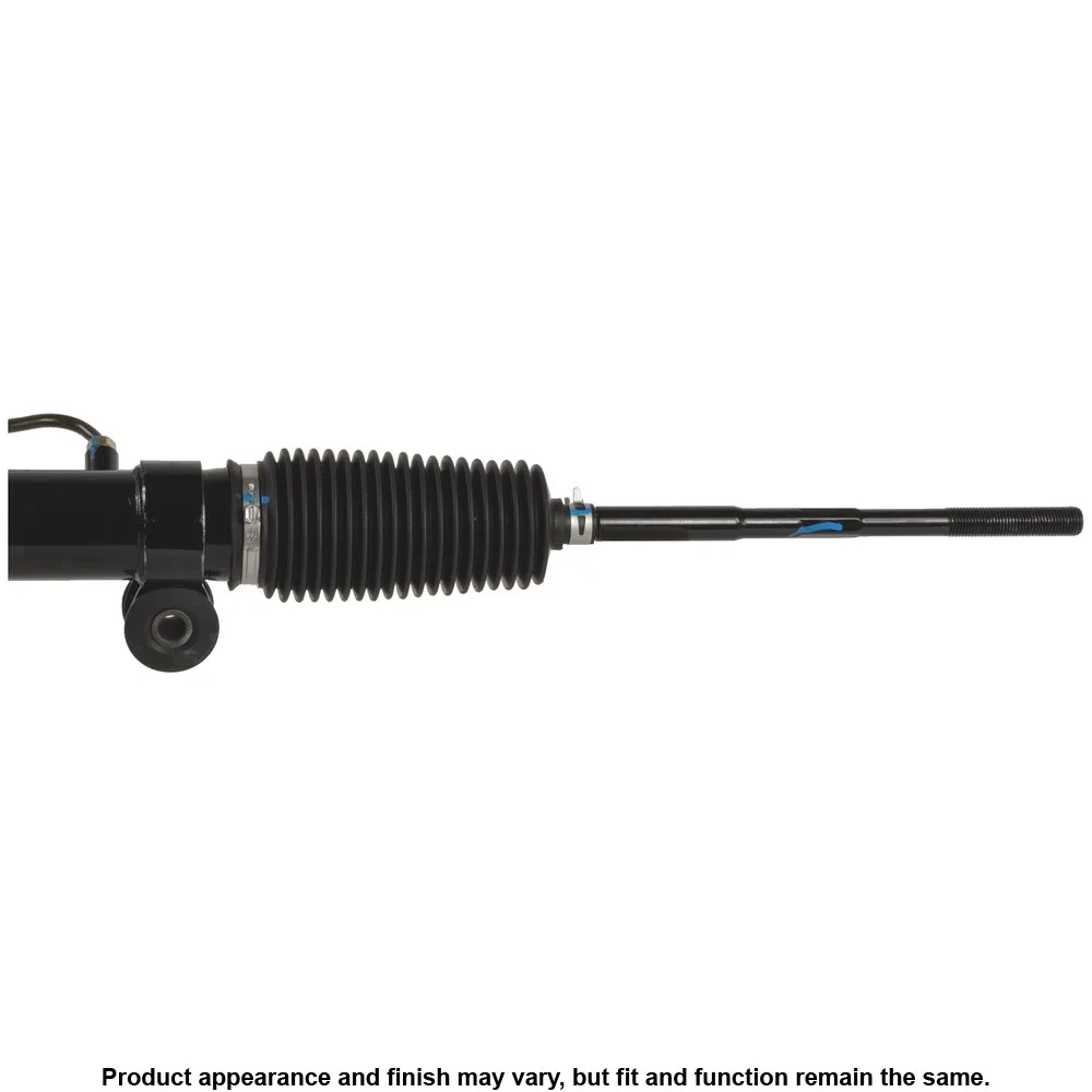 CARDONE New 97-1029 Steering Rack & Pinion fits 2005-2009 Buick, Chevrolet, Pontiac