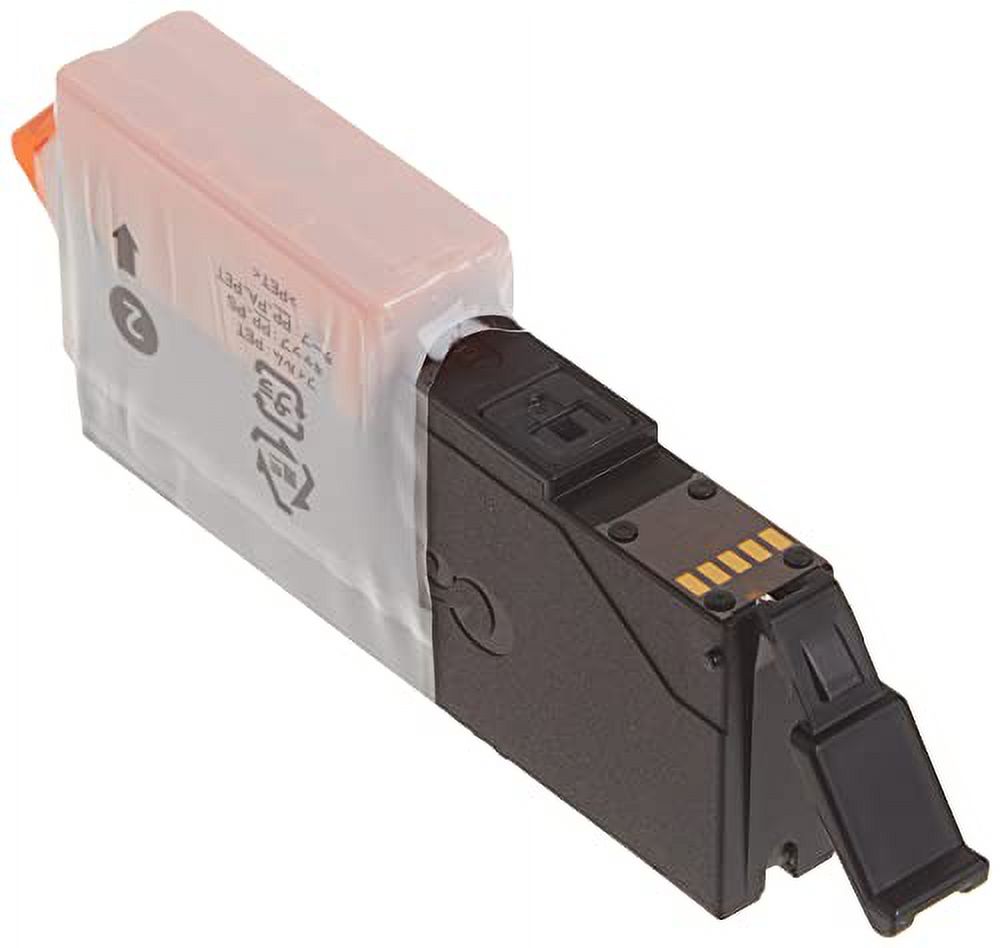 Canon CLI-251XL Magenta Compatible to iP7220,iX6820,MG5420,MG5520/MG6420,MG5620/MG6620,MX922/MX722,iP8720,MG6320,MG7120,MG7520 Printers