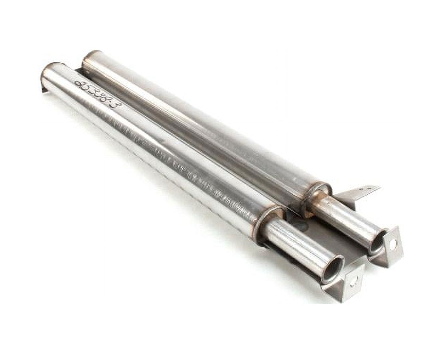 Montague 25338-3 Main Burner Assembly