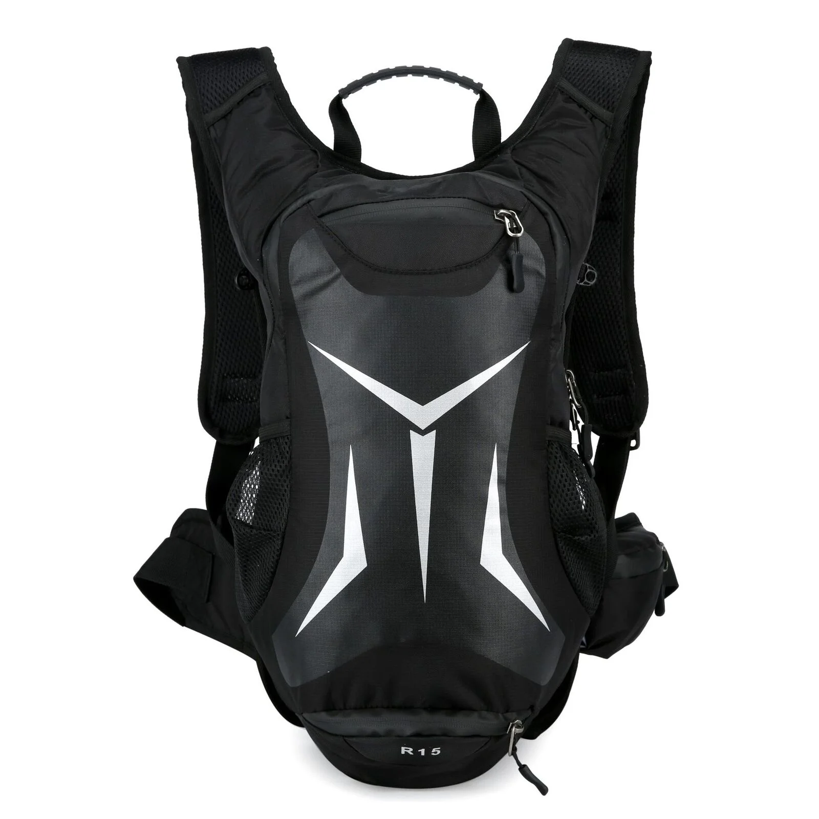 Hydration Backpack , Lightweight Running Water Backpack For biking,Hiking-20 L