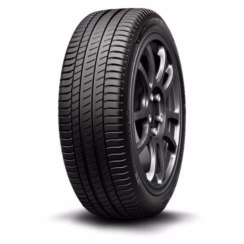 Uniroyal Tiger Paw Touring A/S 225/50R18 95H