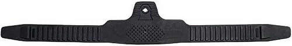 Replacement Fin Strap For Diving And Snorkeling