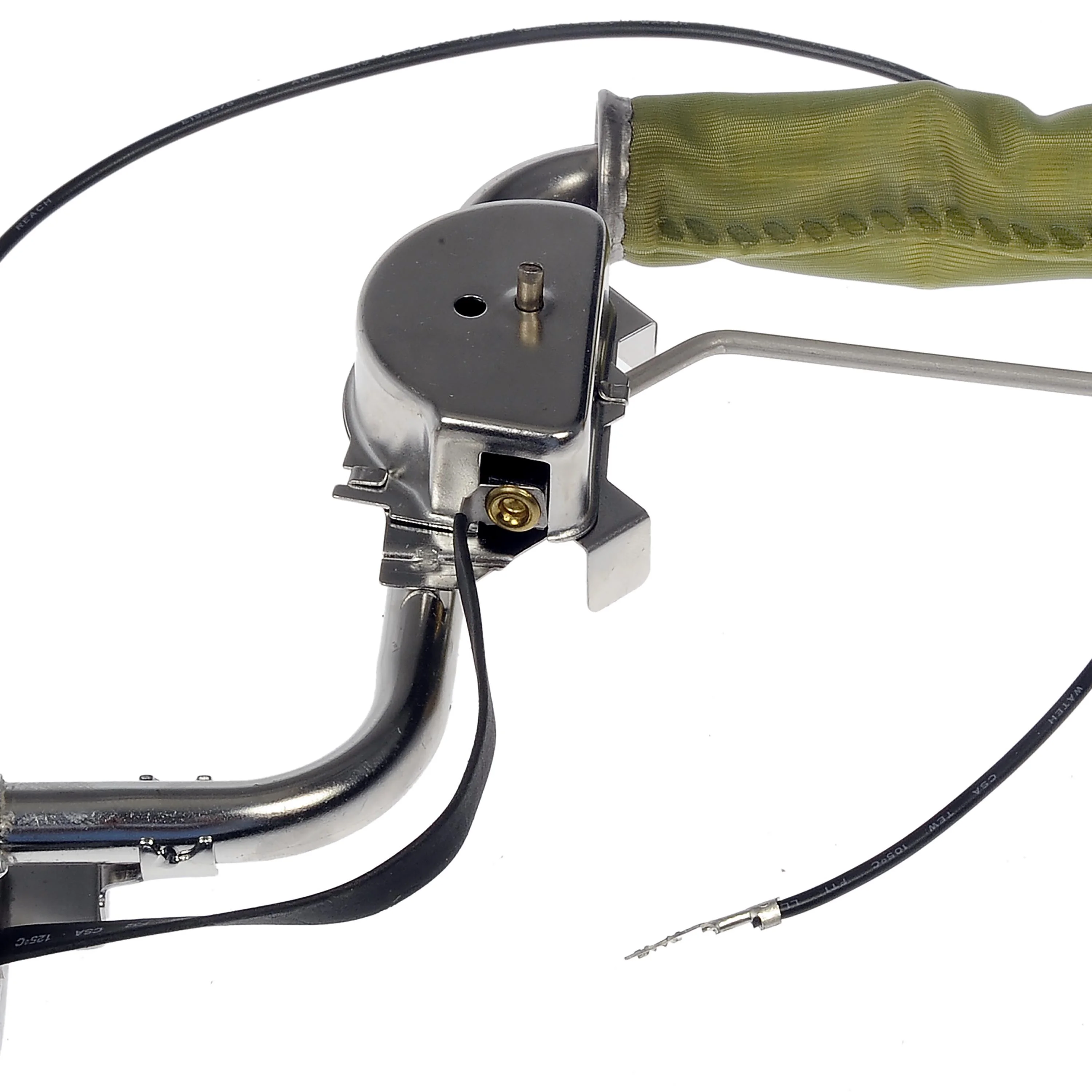 Dorman 692-238 Fuel Tank Sending Unit for Specific Chevrolet Models
