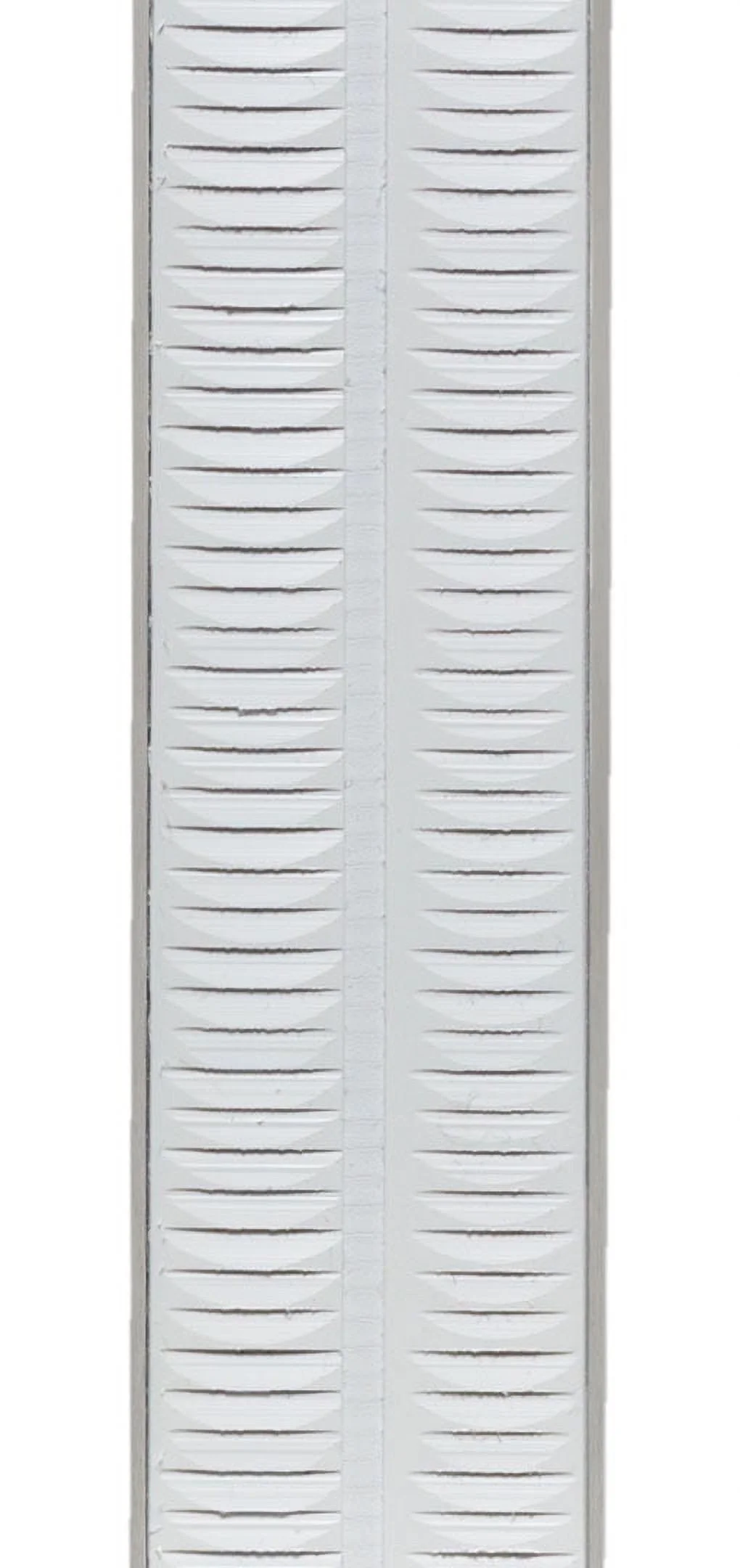 Whitewoods PHANTOM Metal Edge Cross-Country NNN Ski Pkg | 207cm (191-220+ lbs.)