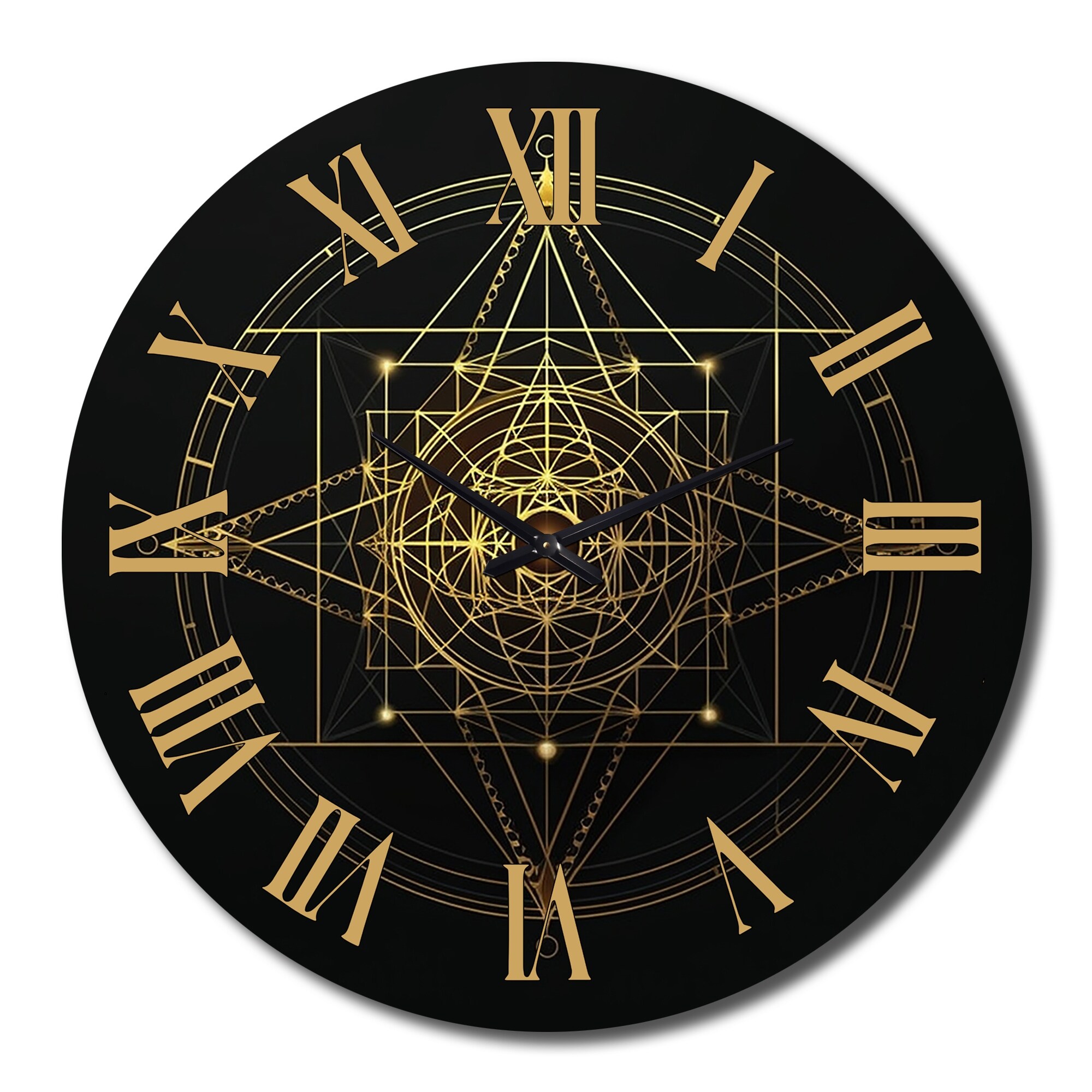 DESIGN ART Designart 