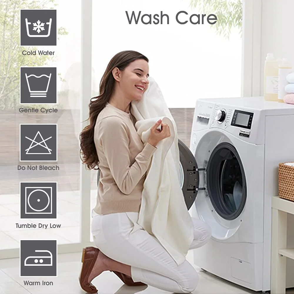 400-Thread Count Bed Sheets Italian Finish 100% Egyptian Cotton 4-PCs - Sheet Set, Fits Mattress Upto 21