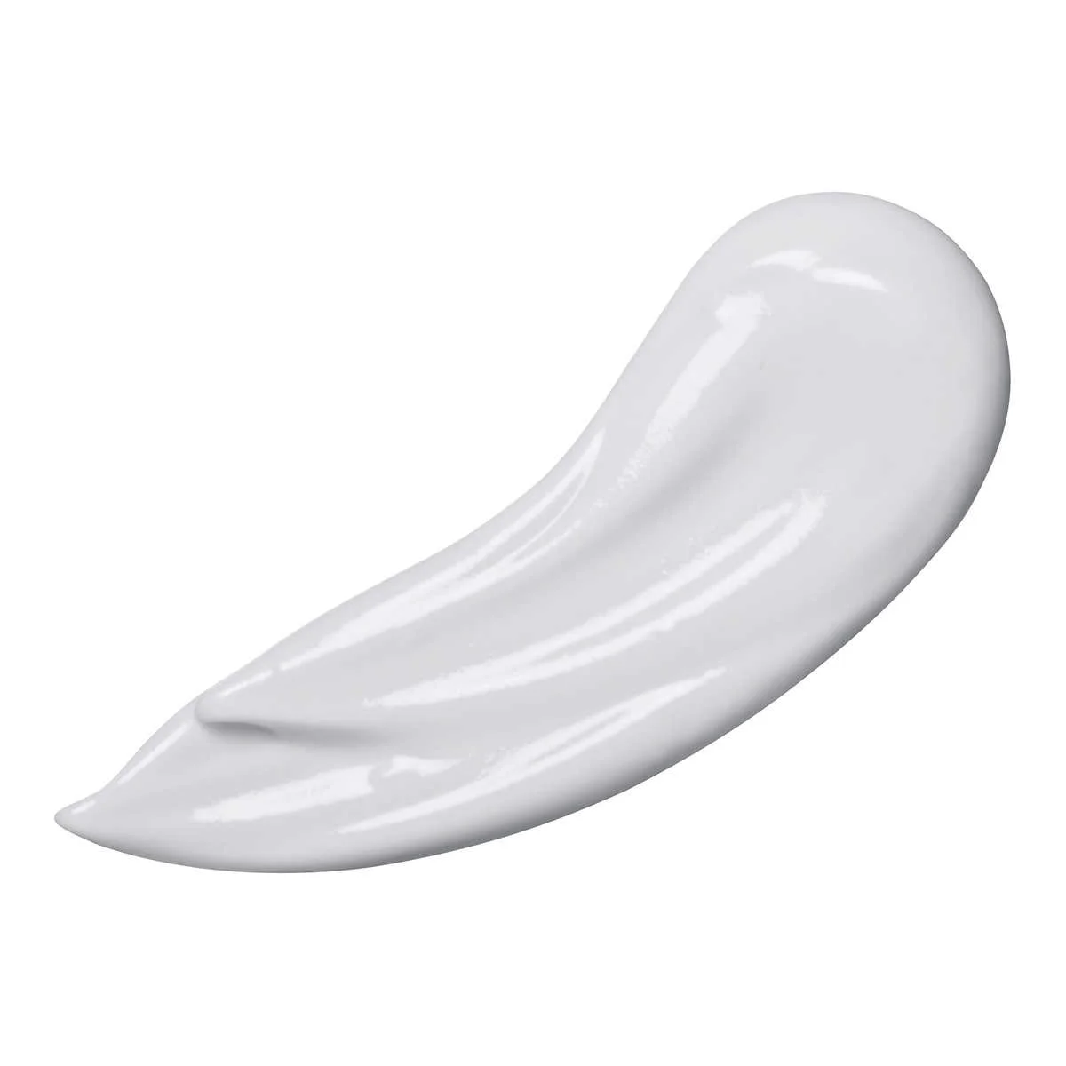 Olay Regenerist Facial Moisturizer SPF 30 1.7 Fluid Ounce (Pack of 2)