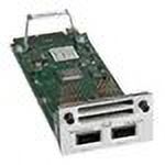 Cisco Expansion Module