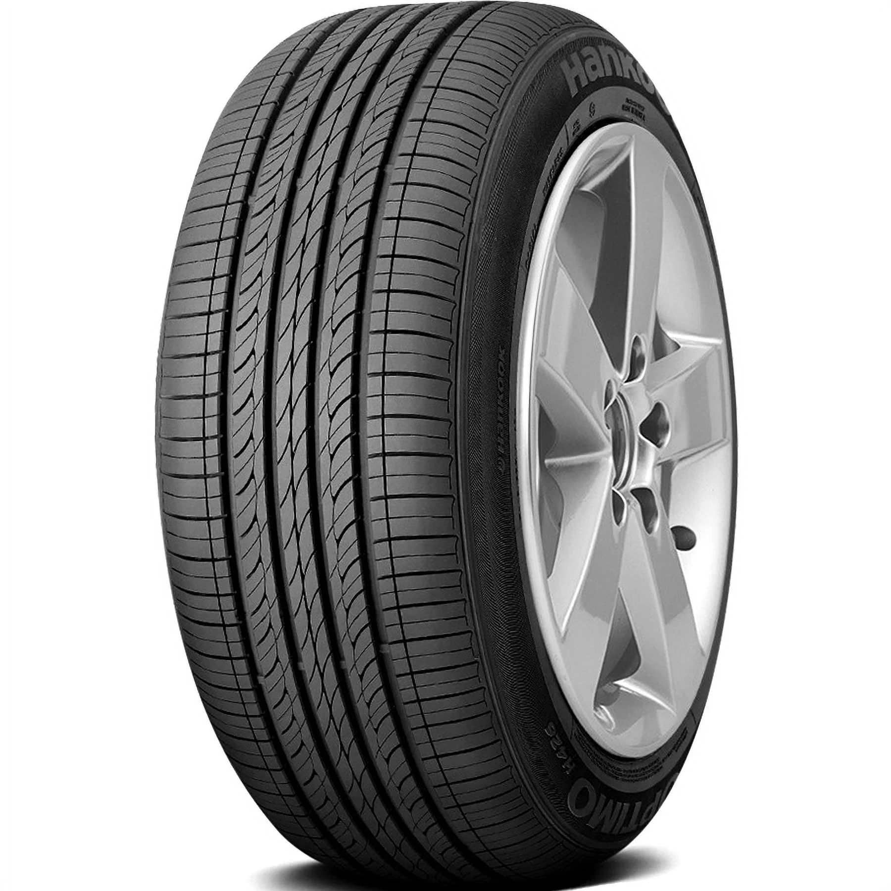Hankook Optimo H426 245/45R19 98V OE A/S All Season Tire