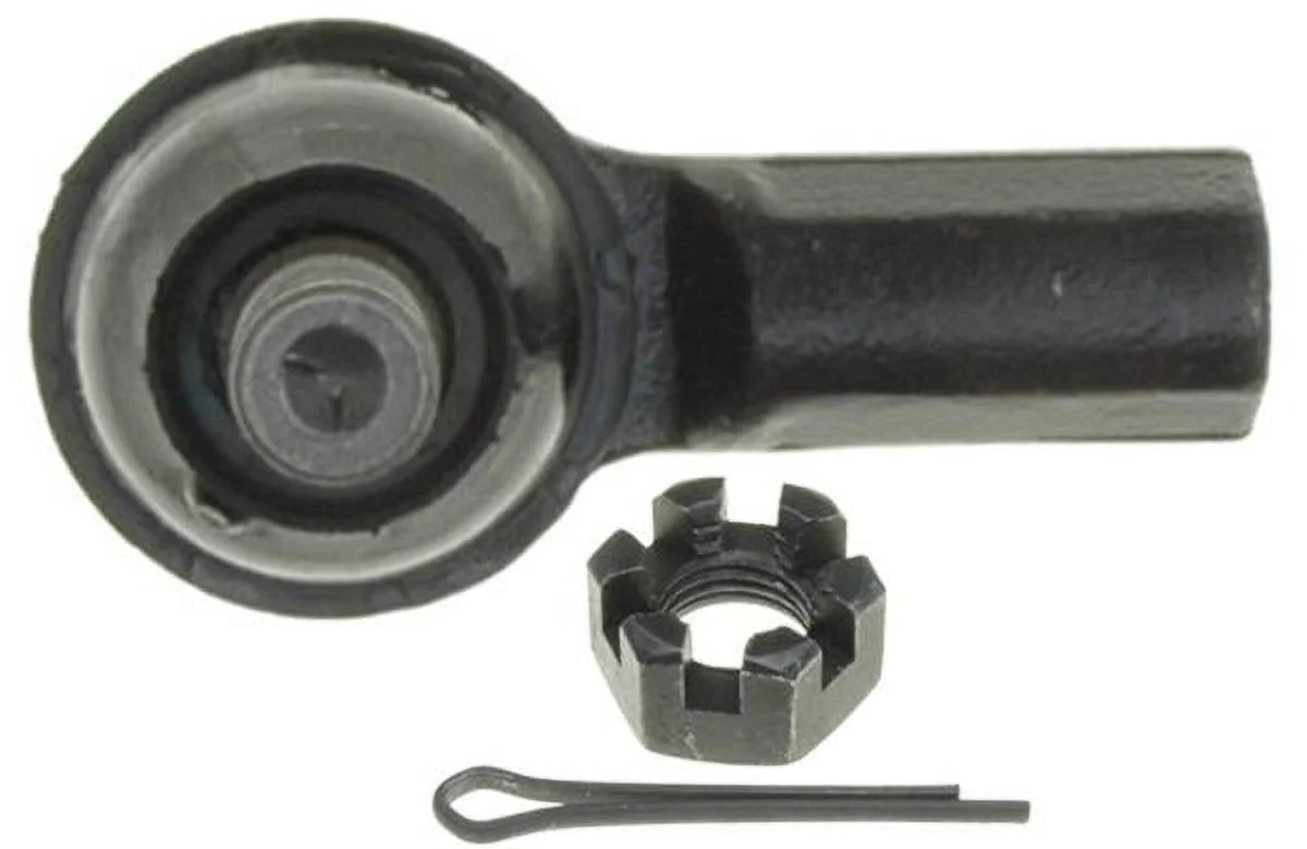 ACDelco Outer Steering (B)