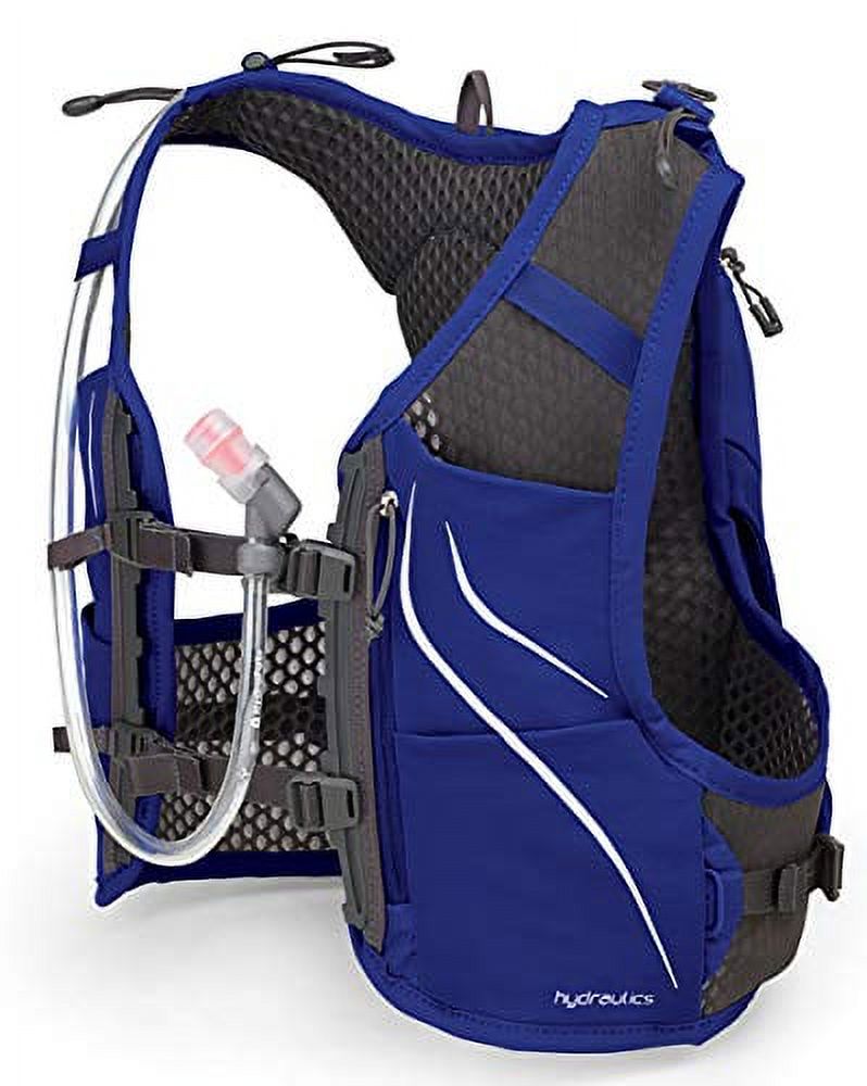 Osprey Dyna 1.5 Hydration Pack