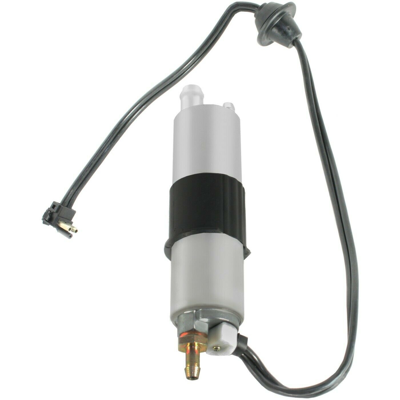 Teledu In-Line Fuel pump For Mercedes-Benz C230 C280 C36 AMG CLK320 CLK430 W202 A208
