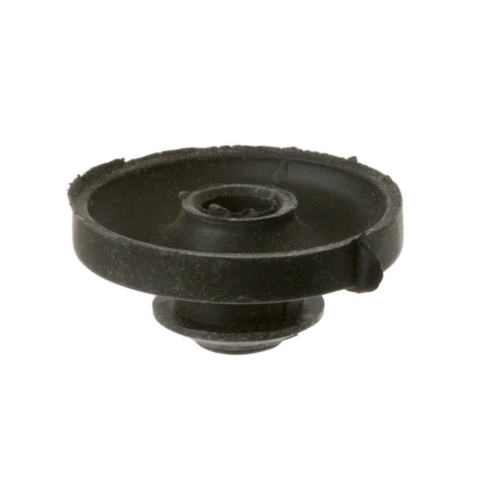 WB2X9504 GE Seal OEM WB2X9504