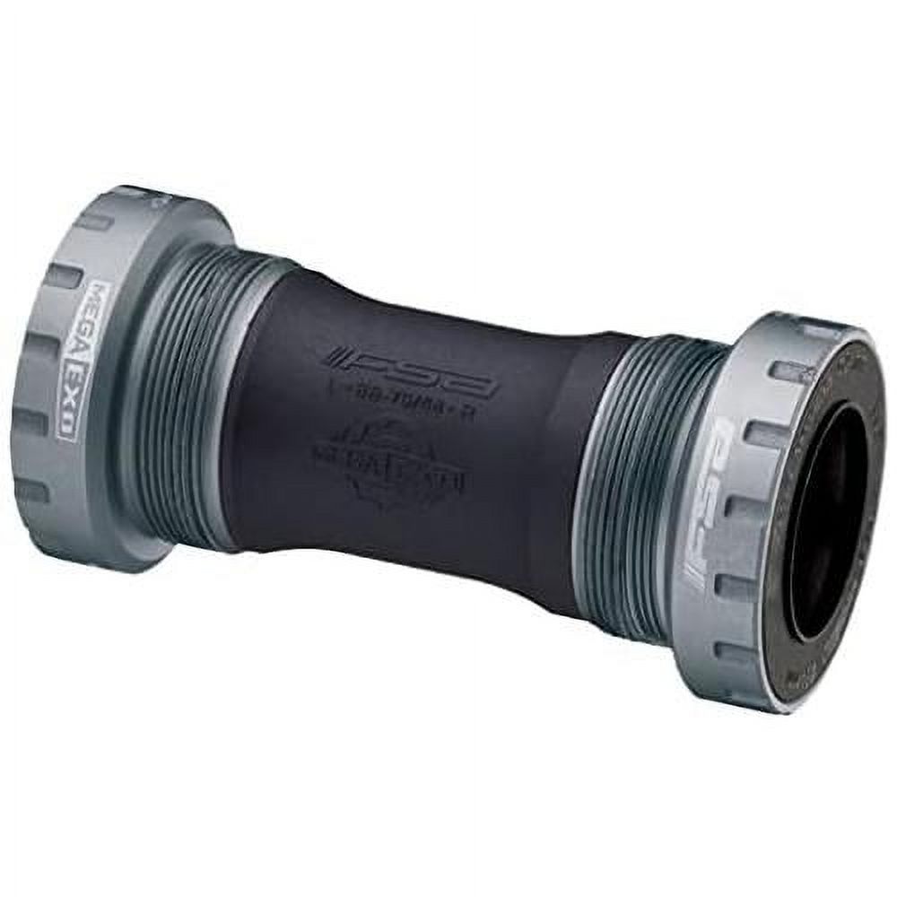 Megaexo Cartridge Sealed BB English