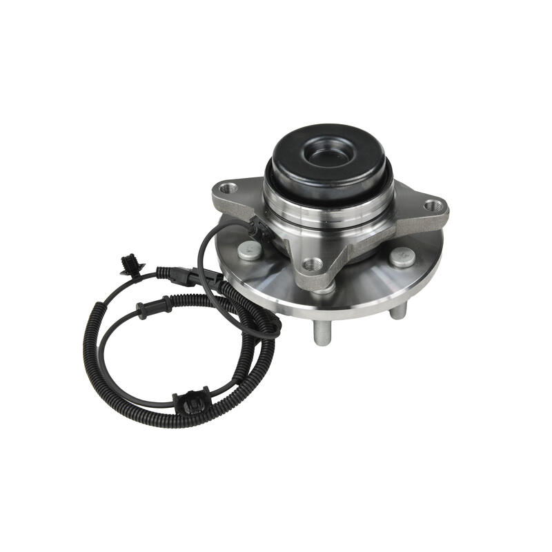 Mevotech Steering Tie Rod End P/N:Ms76707 Fits select: 2004-2011 MAZDA RX8