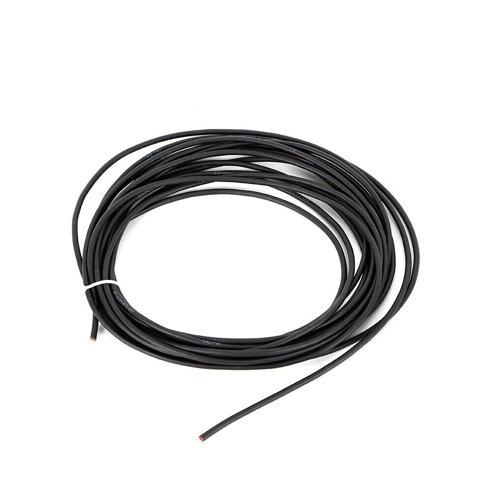 Fichiouy Water Flow Meter Ultrasonic Flowmeter TUF-2000B with TM-1 Transducers DN50-700mm