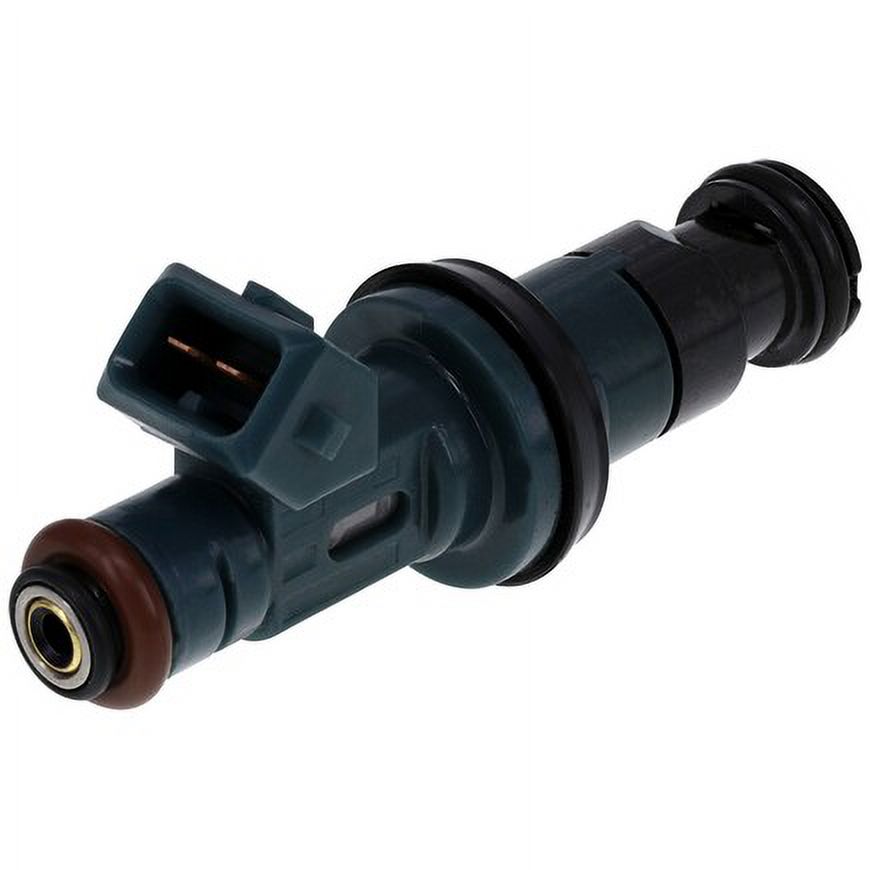 GB Fuel Injector P/N:852-12180