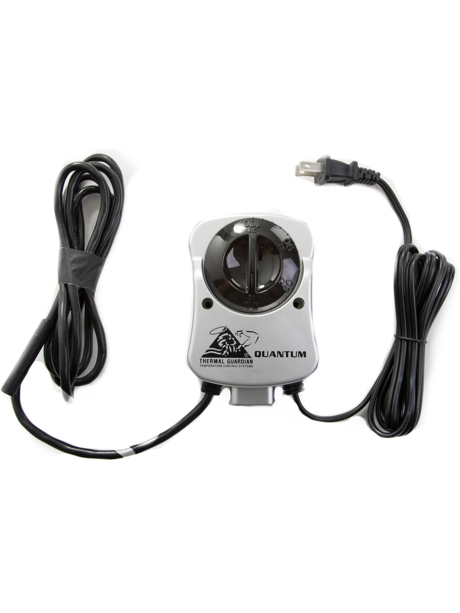 Innomax Thermal Guardian