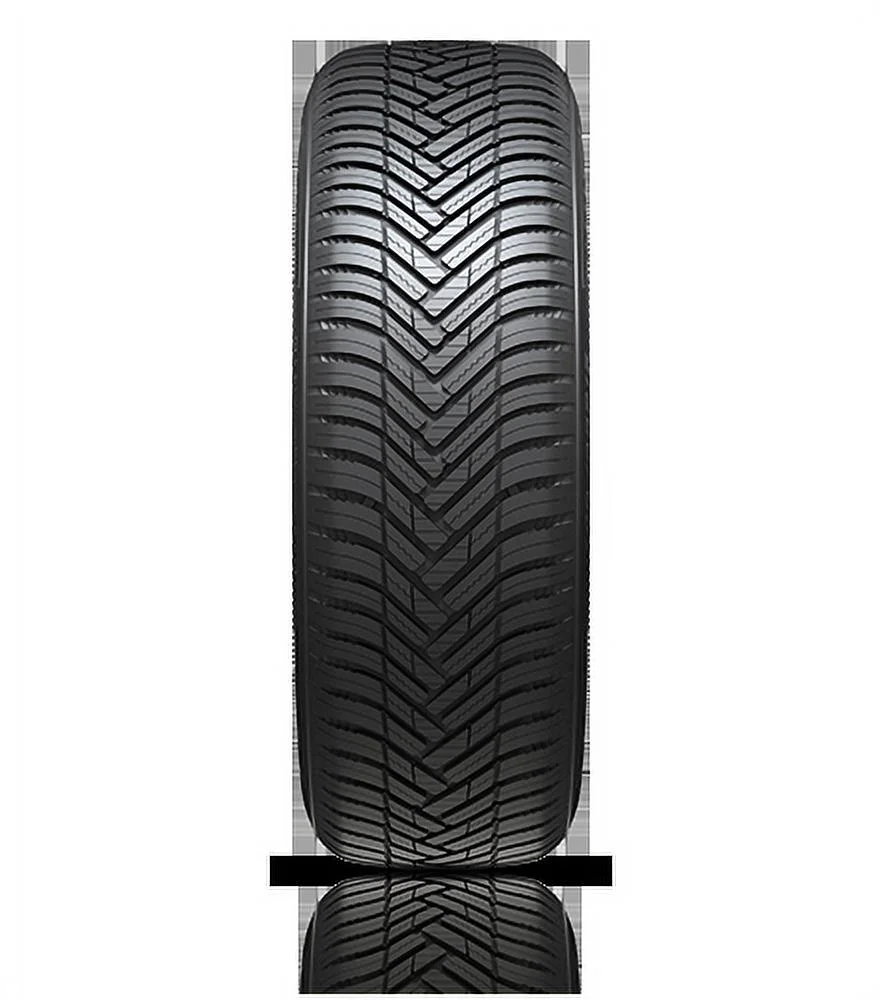 2 New Hankook Kinergy 4S2 H750 All-Season Tires - 215/65R16 102V