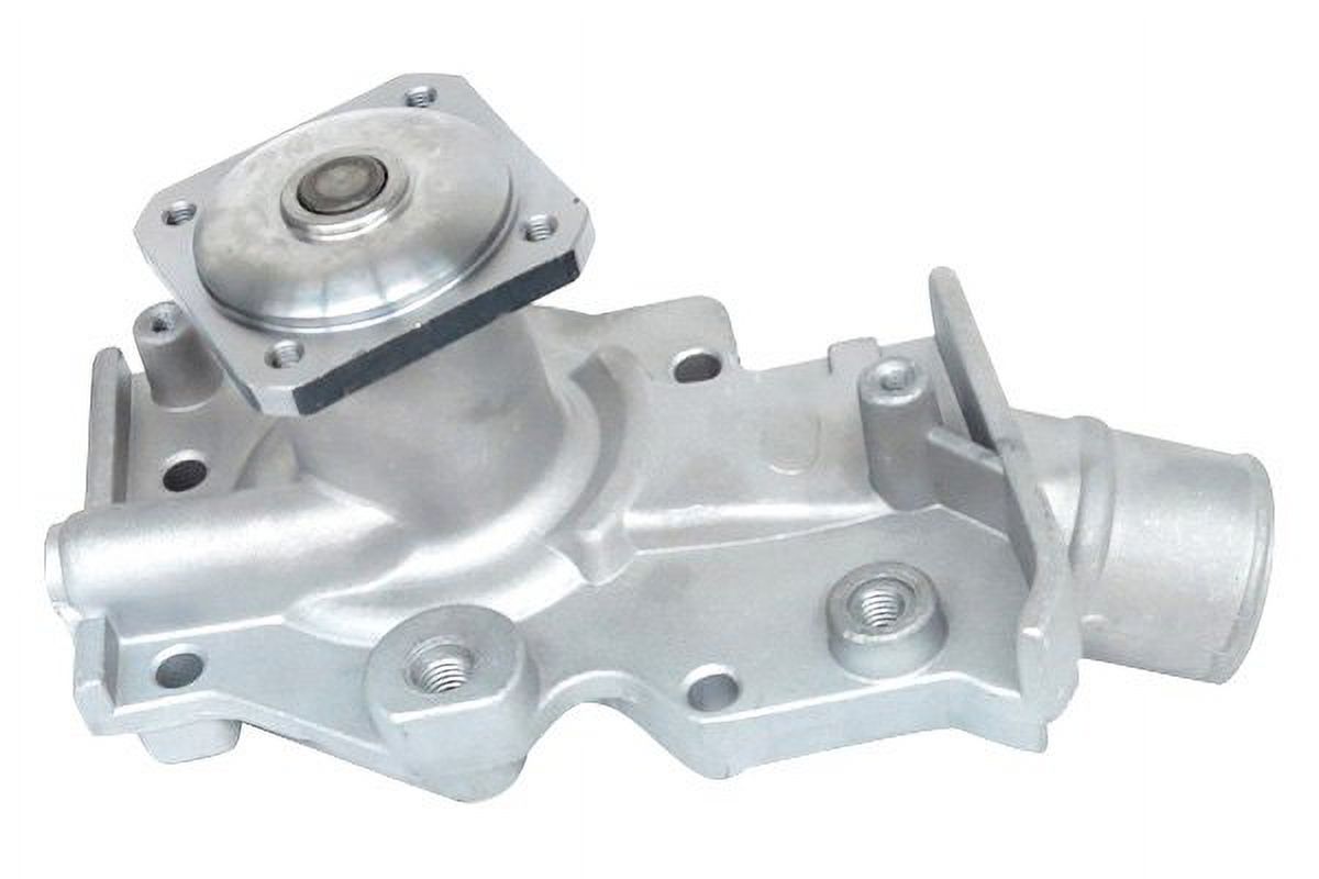 US Motor Works US4088 - Engine Water Pump