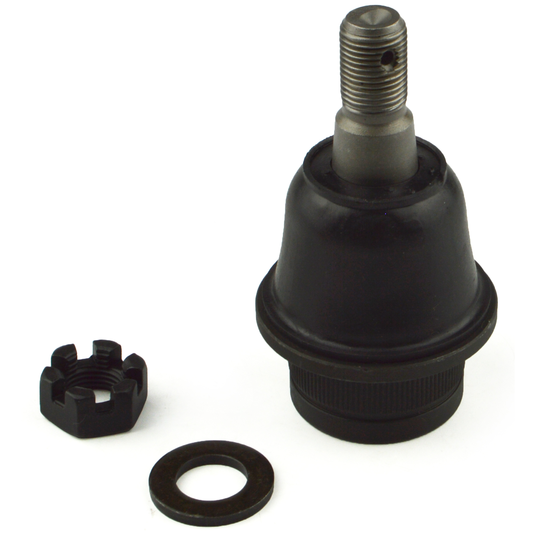 Proforged 101-10073 Lower Ball Joint Fits select: 1999-2002 CHEVROLET SILVERADO, 2001-2006 CHEVROLET TAHOE