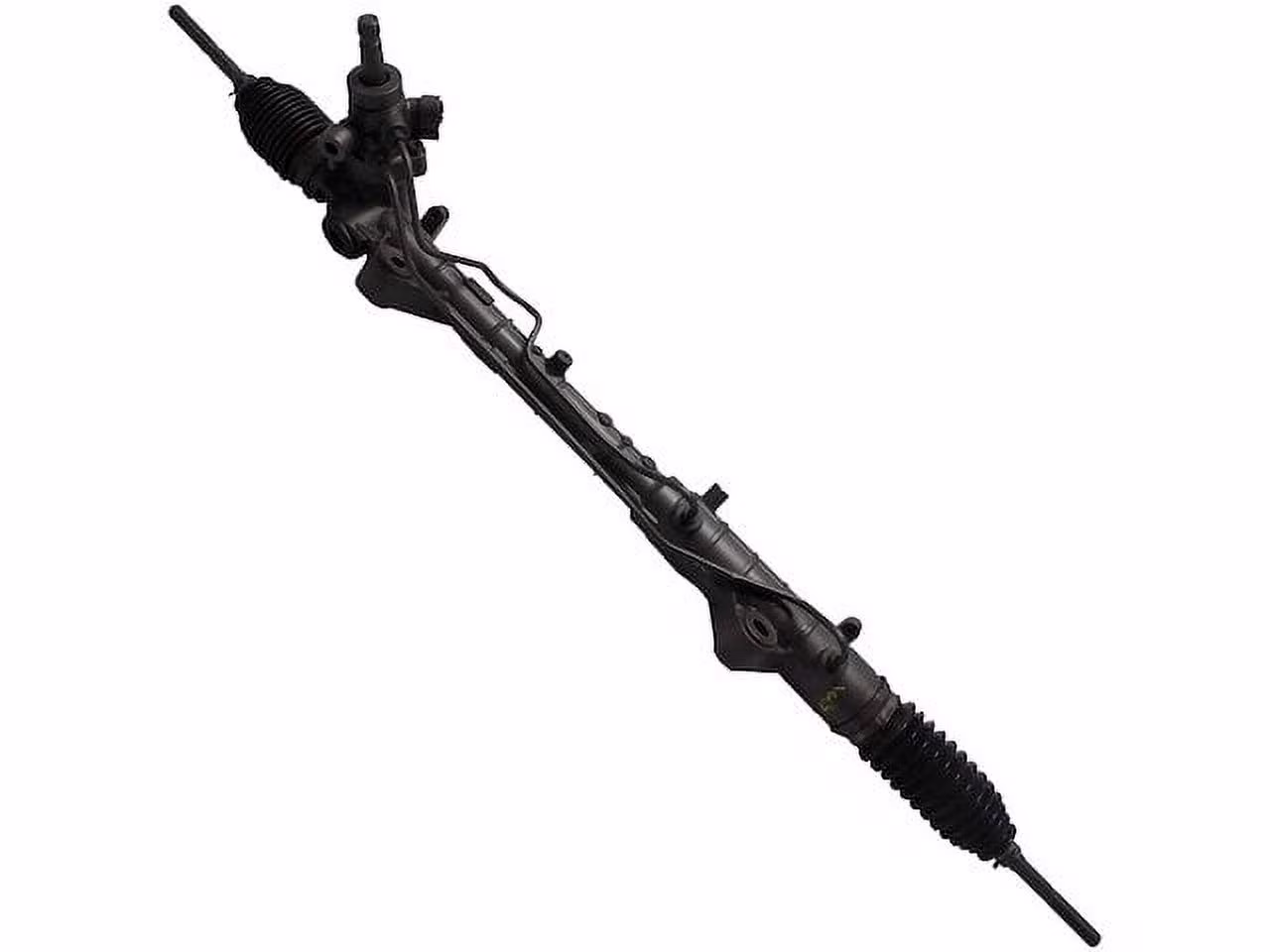 Front Steering Rack - Compatible with 2006 Lincoln Zephyr
