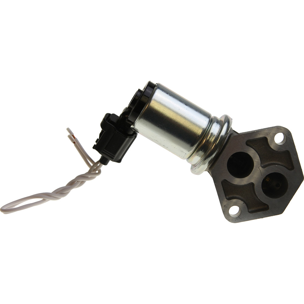 For Ford Aerostar Ranger Fuel Injection Idle Air Control Valve - Buyautoparts