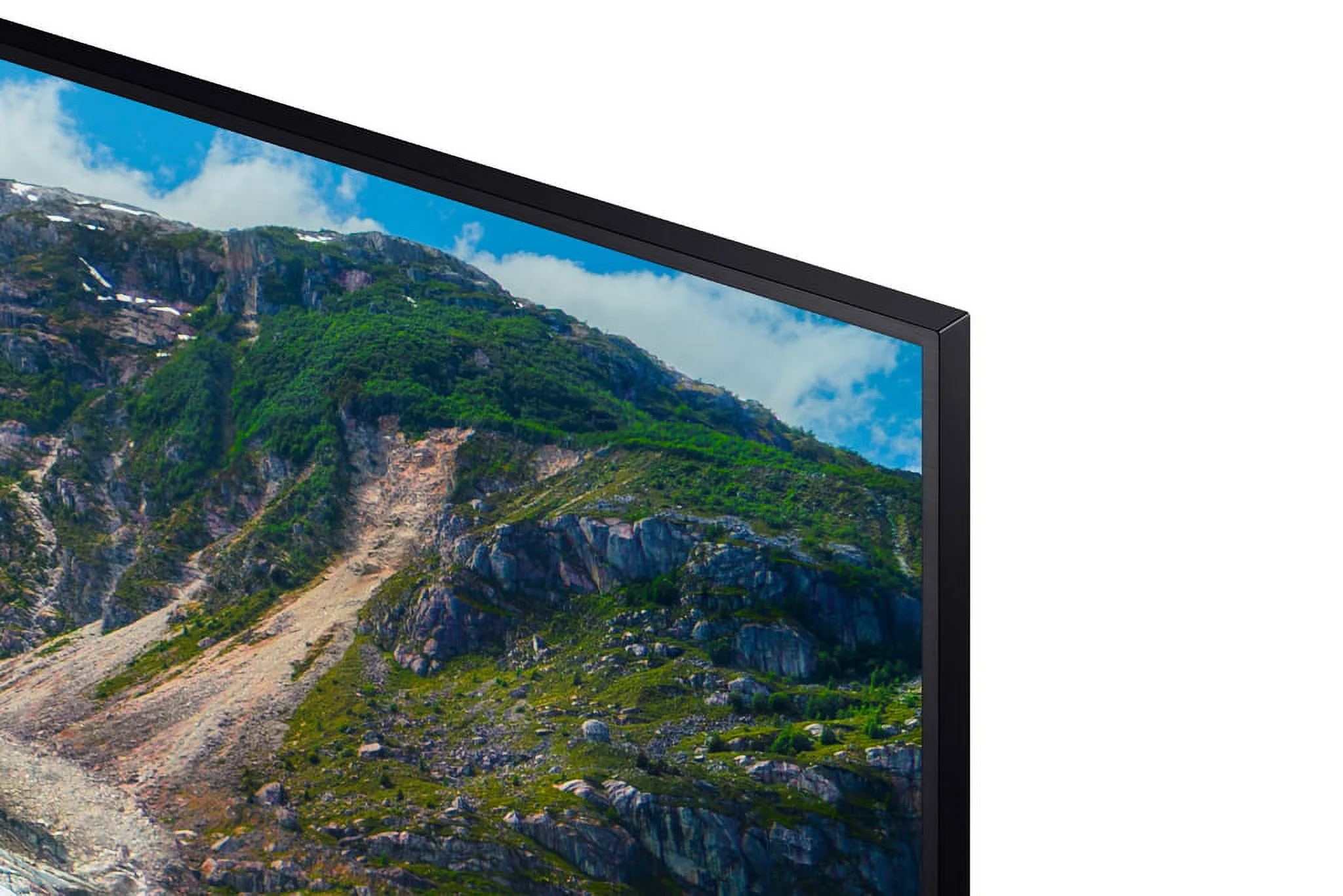 70 Samsung 4k Smart Tv, 6900 Series