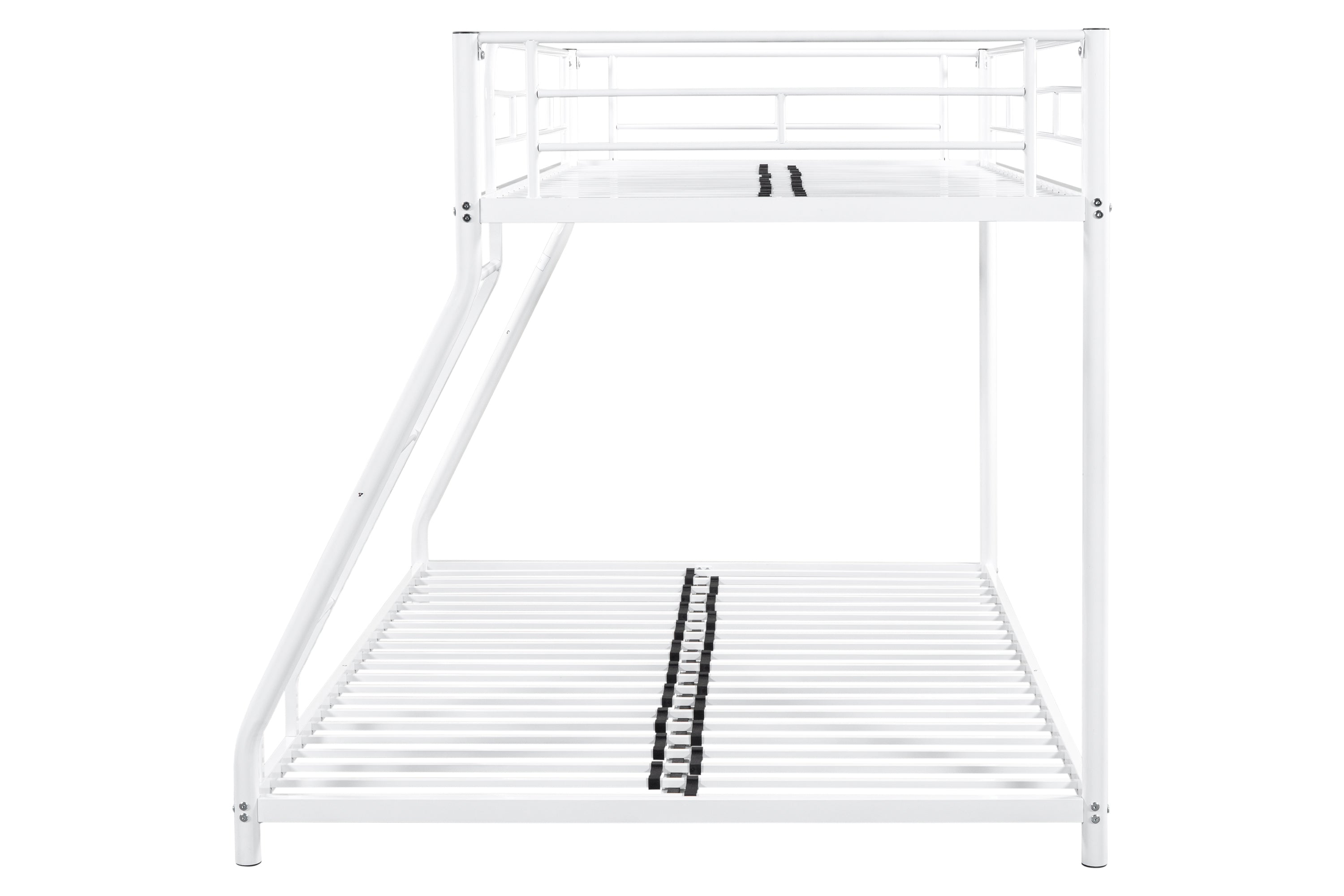 Harmony Sleep Haven Bunk Bed