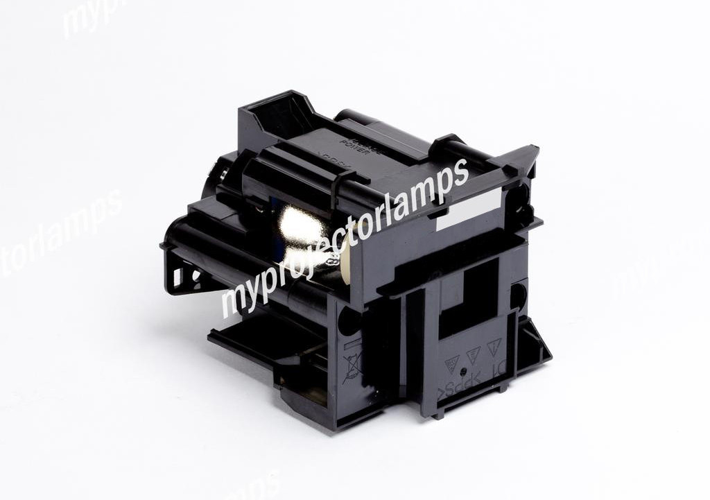 Dukane CPWX8240LAMP Projector Lamp with Module