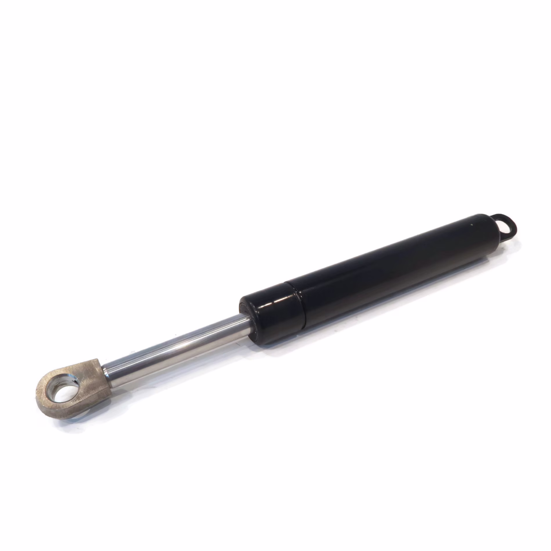 The ROP Shop | Shock Damper For Scag Cheetah SCZ61V-921FX (H7600001-H7699999) Zero - Turn Mower