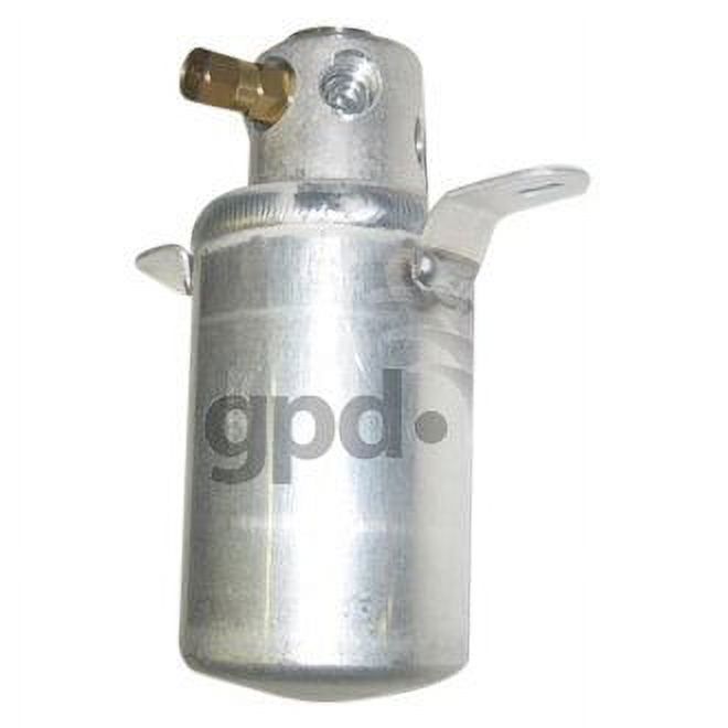 System Service Kit Fits select: 2003 MERCEDES-BENZ CLK