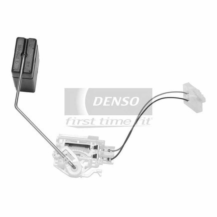 DENSO 955-0113 Fuel Tank Sending Unit Fits select: 2004-2006 TOYOTA SIENNA