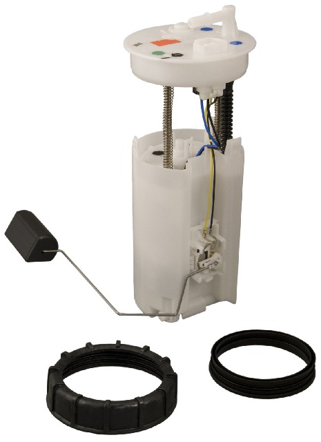 Carter P76356M Fuel Pump Module Assembly