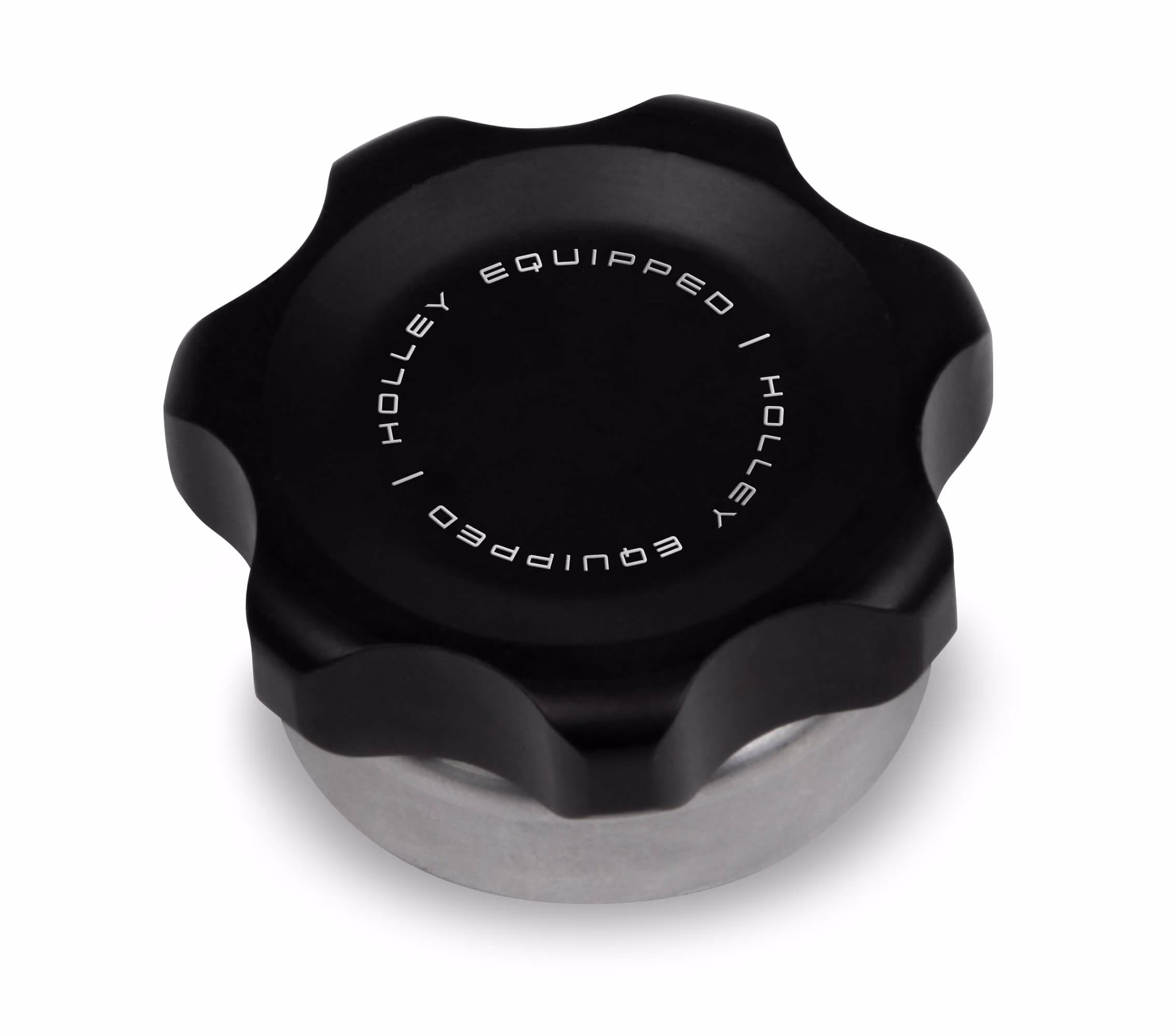 Holley Performance 241-229 Fuel Tank Cap